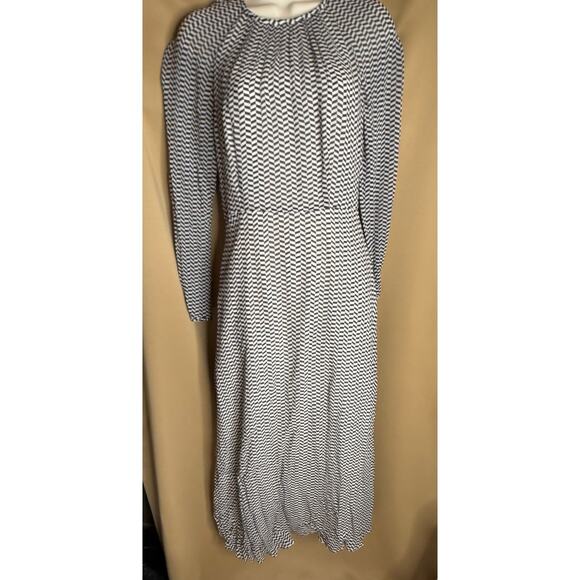 LK Bennett Addison Dress 2 - Picture 8 of 14